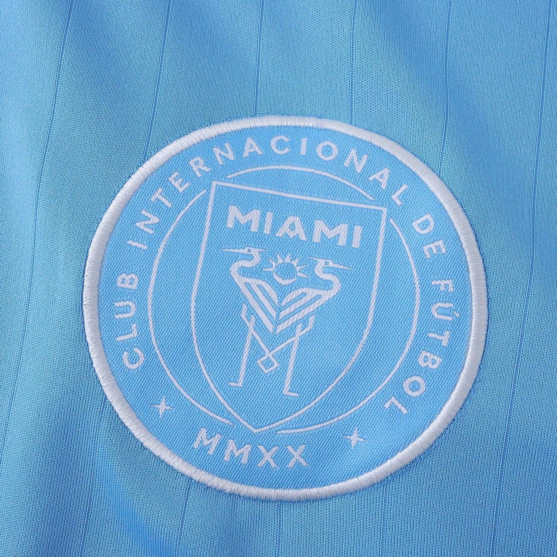 Away 25/26 Men’s Shirt 3