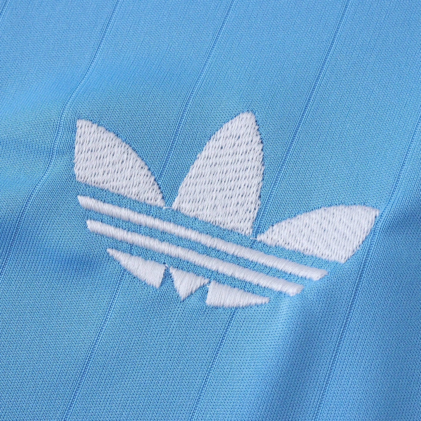 Away 25/26 Men’s Shirt 4