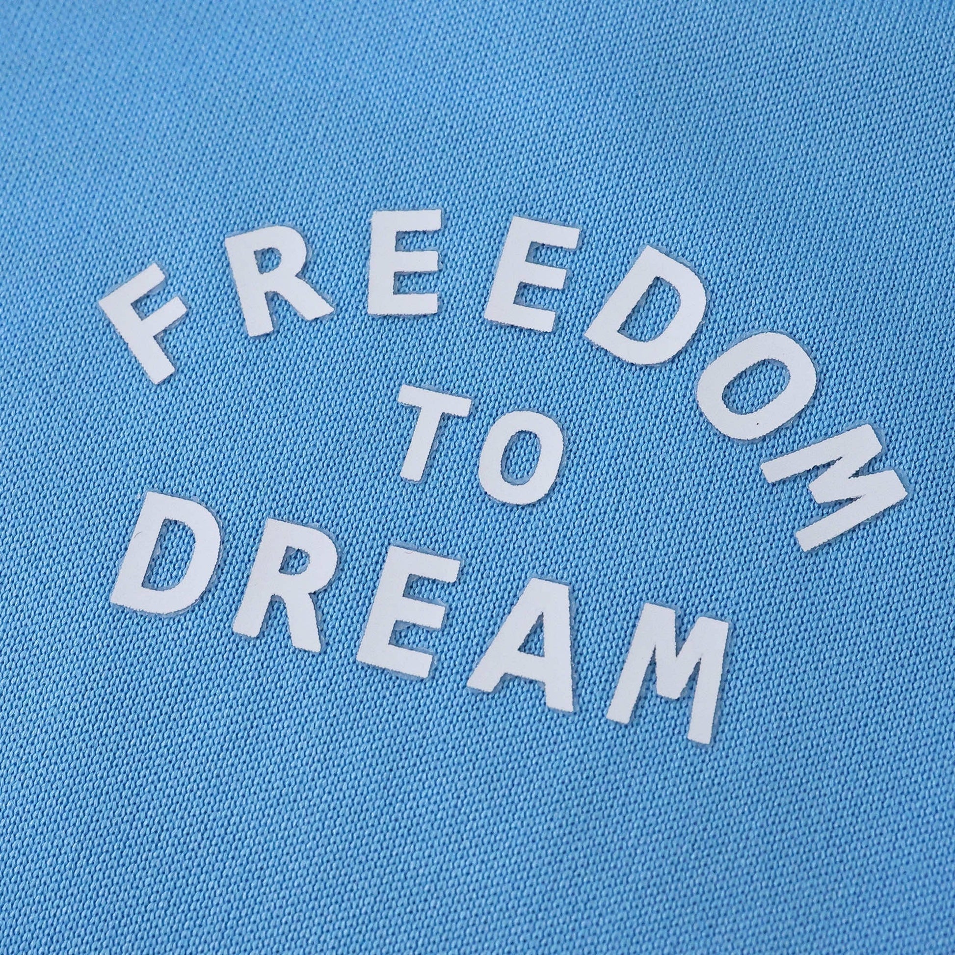 Away 25/26 Men’s Shirt 6