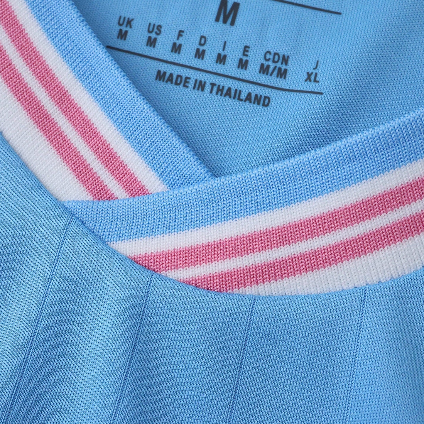 Away 25/26 Men’s Shirt 8