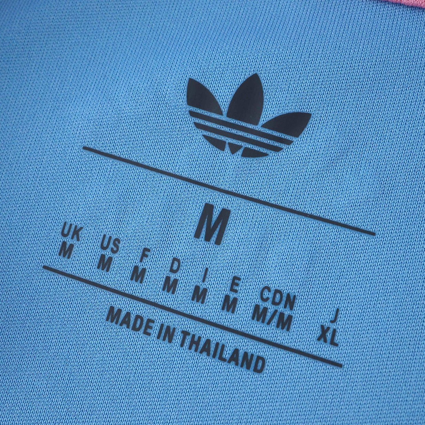 Away 25/26 Men’s Shirt 9