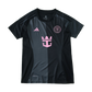 Away 25/26 Men’s Shirt