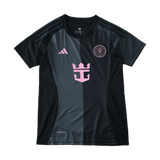 Away 25/26 Men’s Shirt