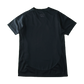 Away 25/26 Men’s Shirt 2