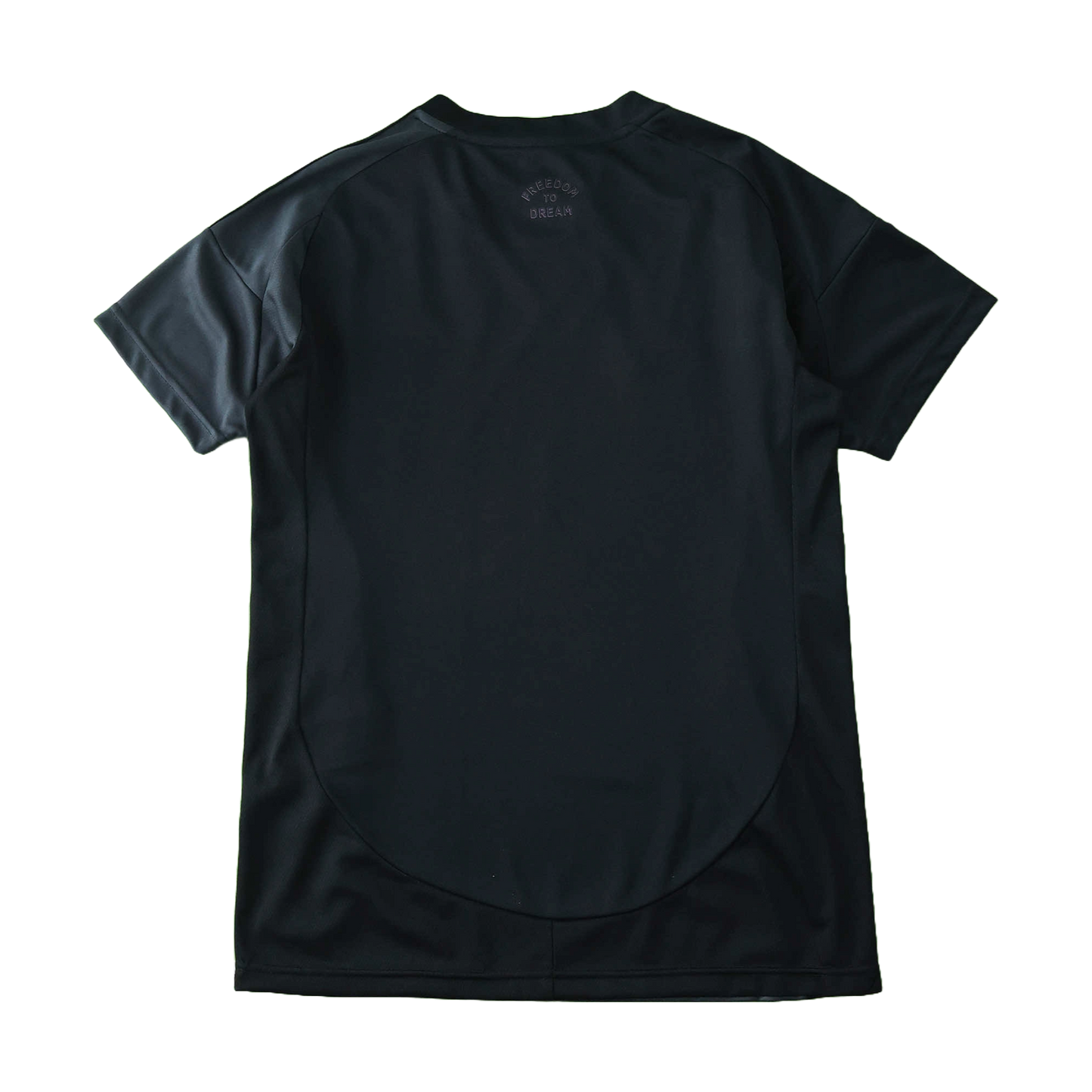Away 25/26 Men’s Shirt 2
