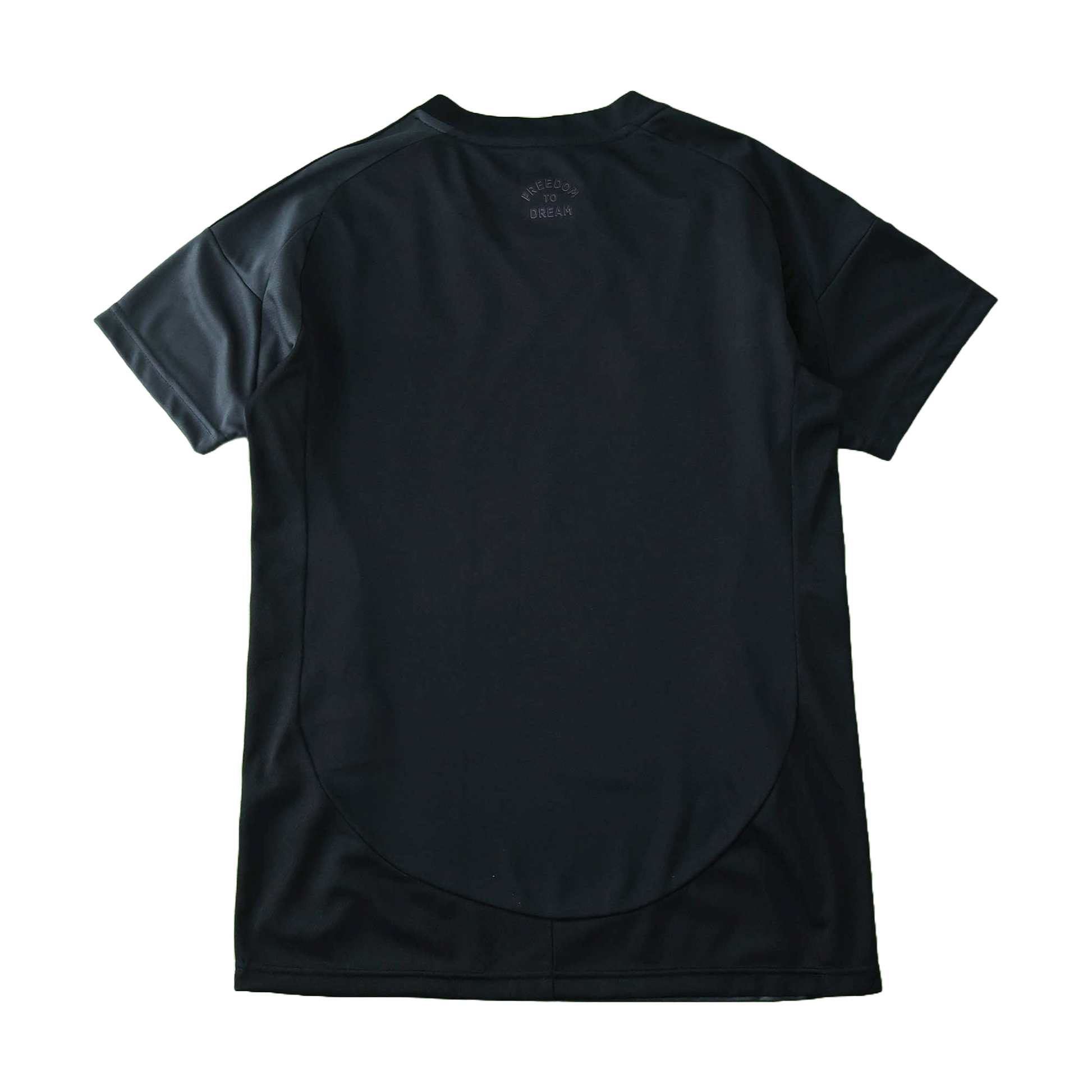 Away 25/26 Men’s Shirt 2