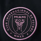 Away 25/26 Men’s Shirt 3