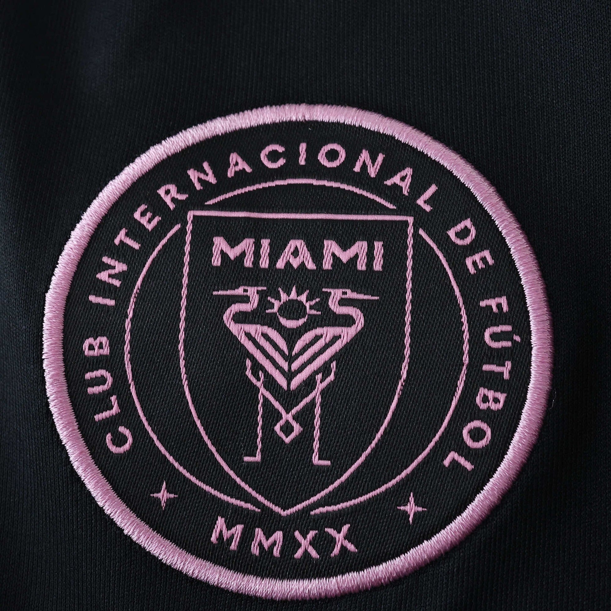 Away 25/26 Men’s Shirt 3