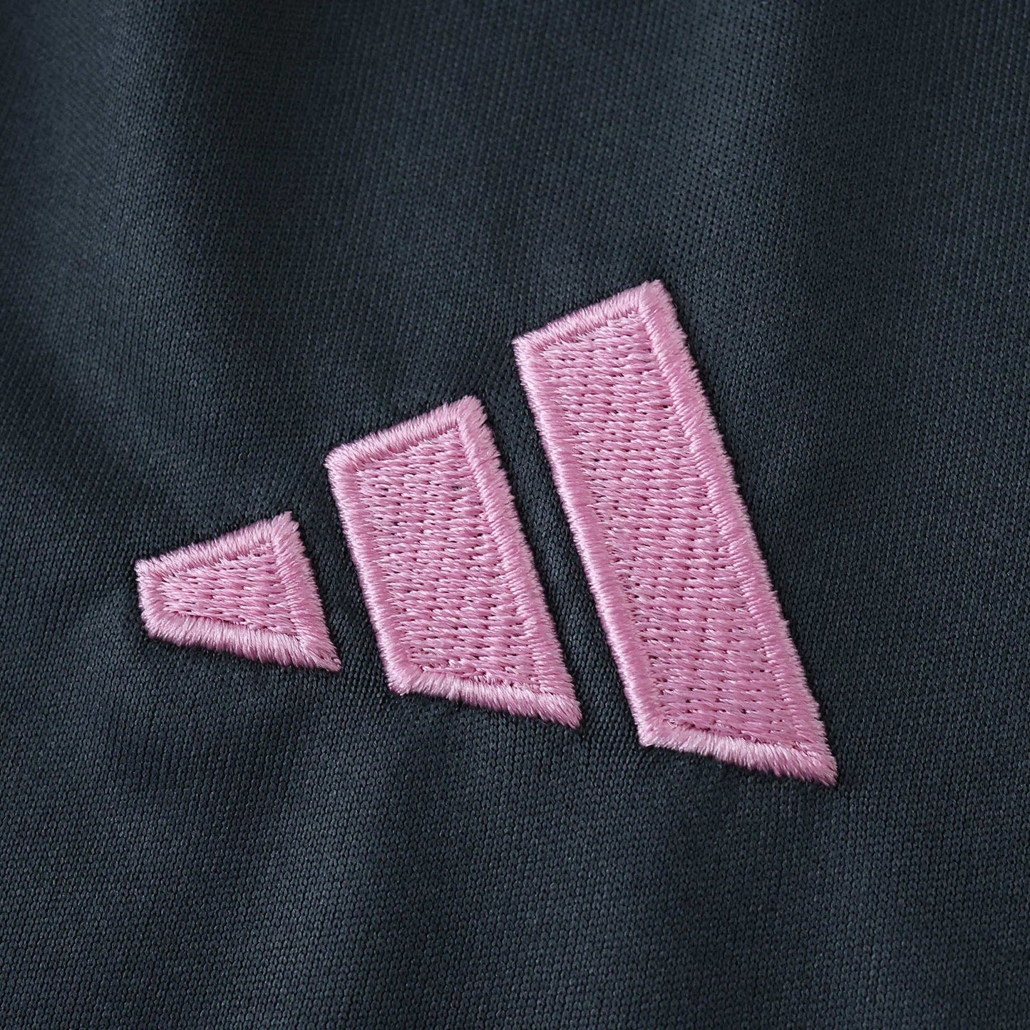 Away 25/26 Men’s Shirt 4