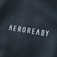 Away 25/26 Men’s Shirt 8