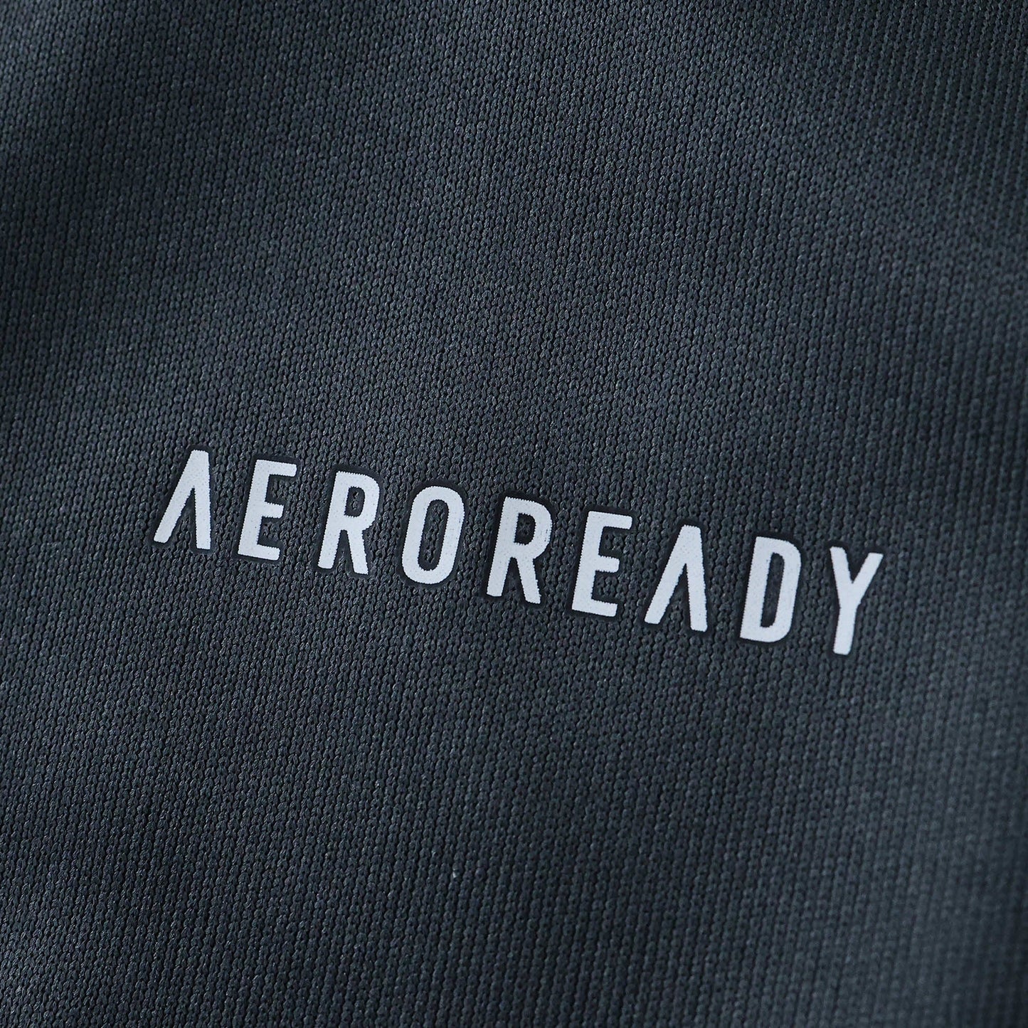 Away 25/26 Men’s Shirt 8