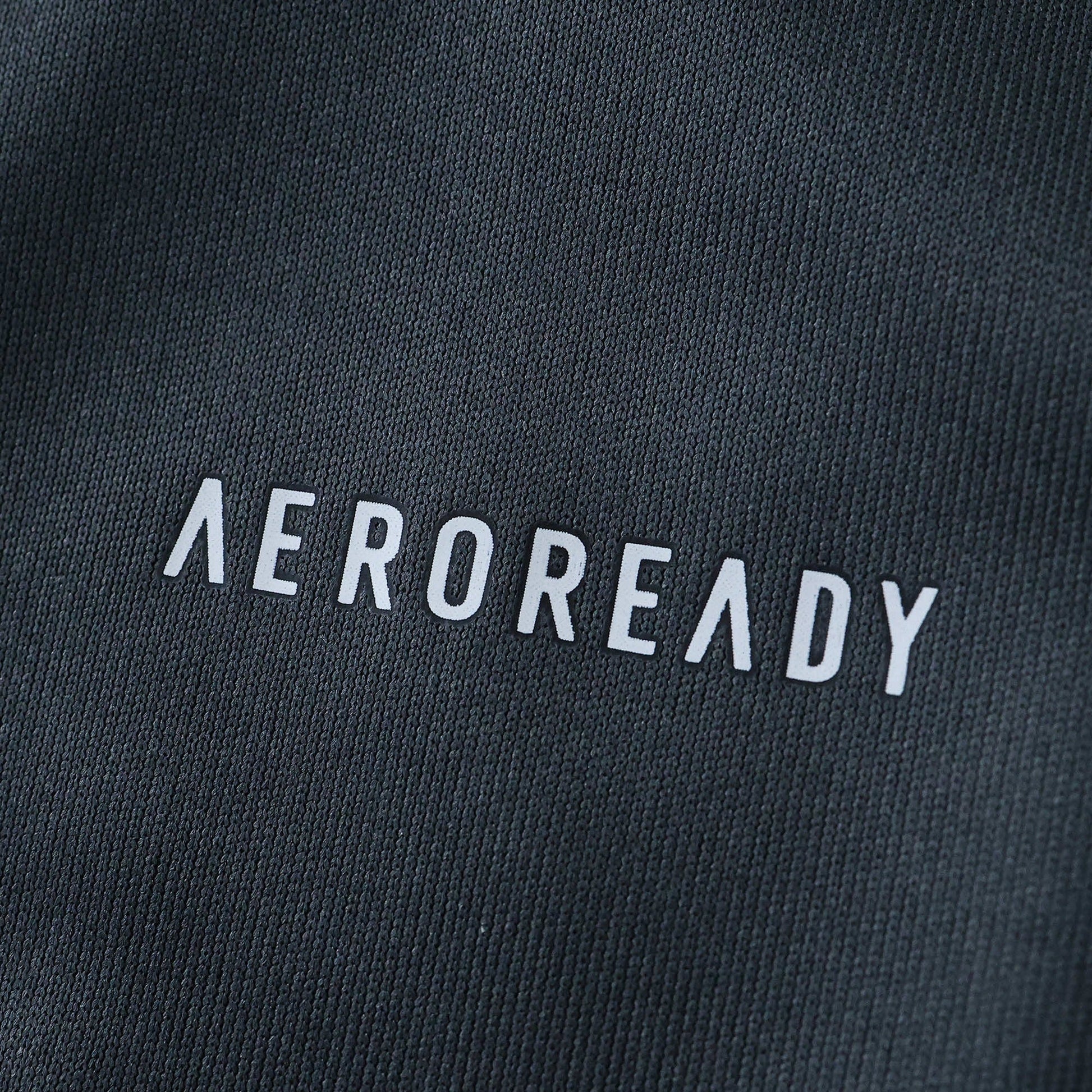 Away 25/26 Men’s Shirt 8