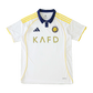 Away 25/26 Men’s Shirt