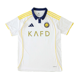 Away 25/26 Men’s Shirt