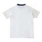 Away 25/26 Men’s Shirt 2