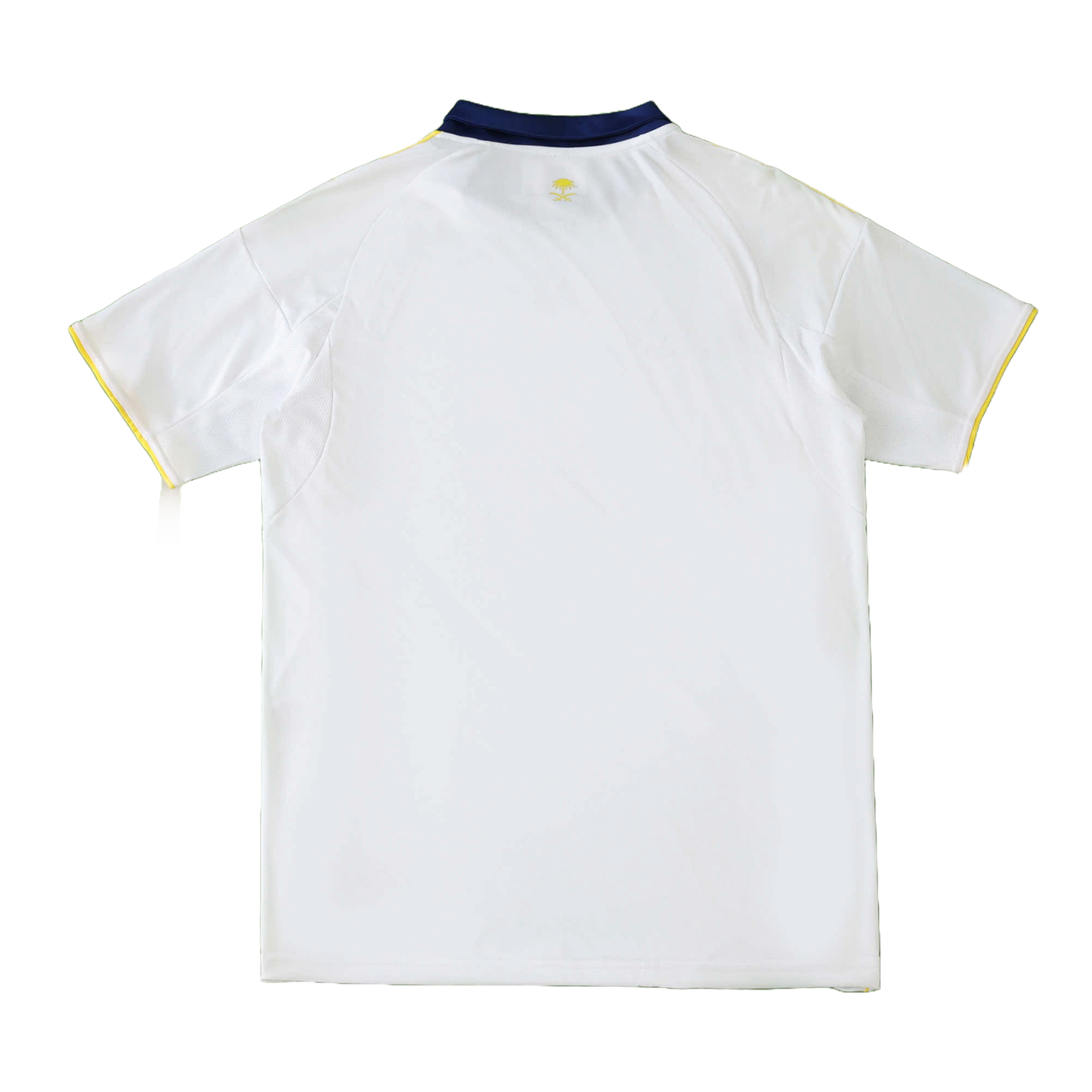 Away 25/26 Men’s Shirt 2