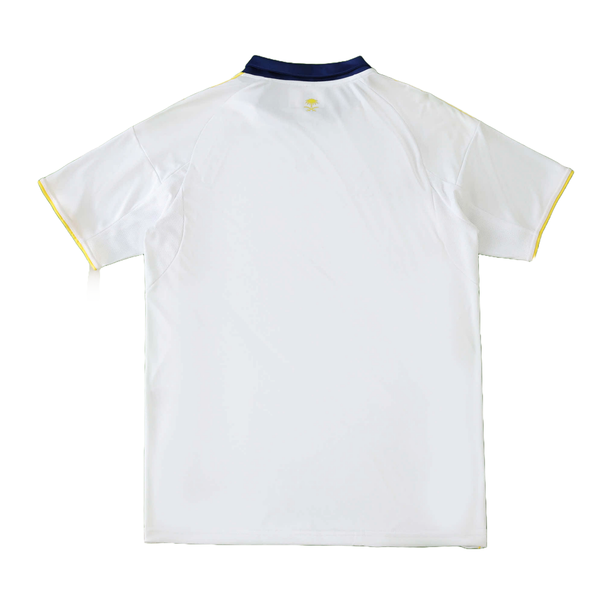 Away 25/26 Men’s Shirt 2
