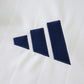 Away 25/26 Men’s Shirt 4
