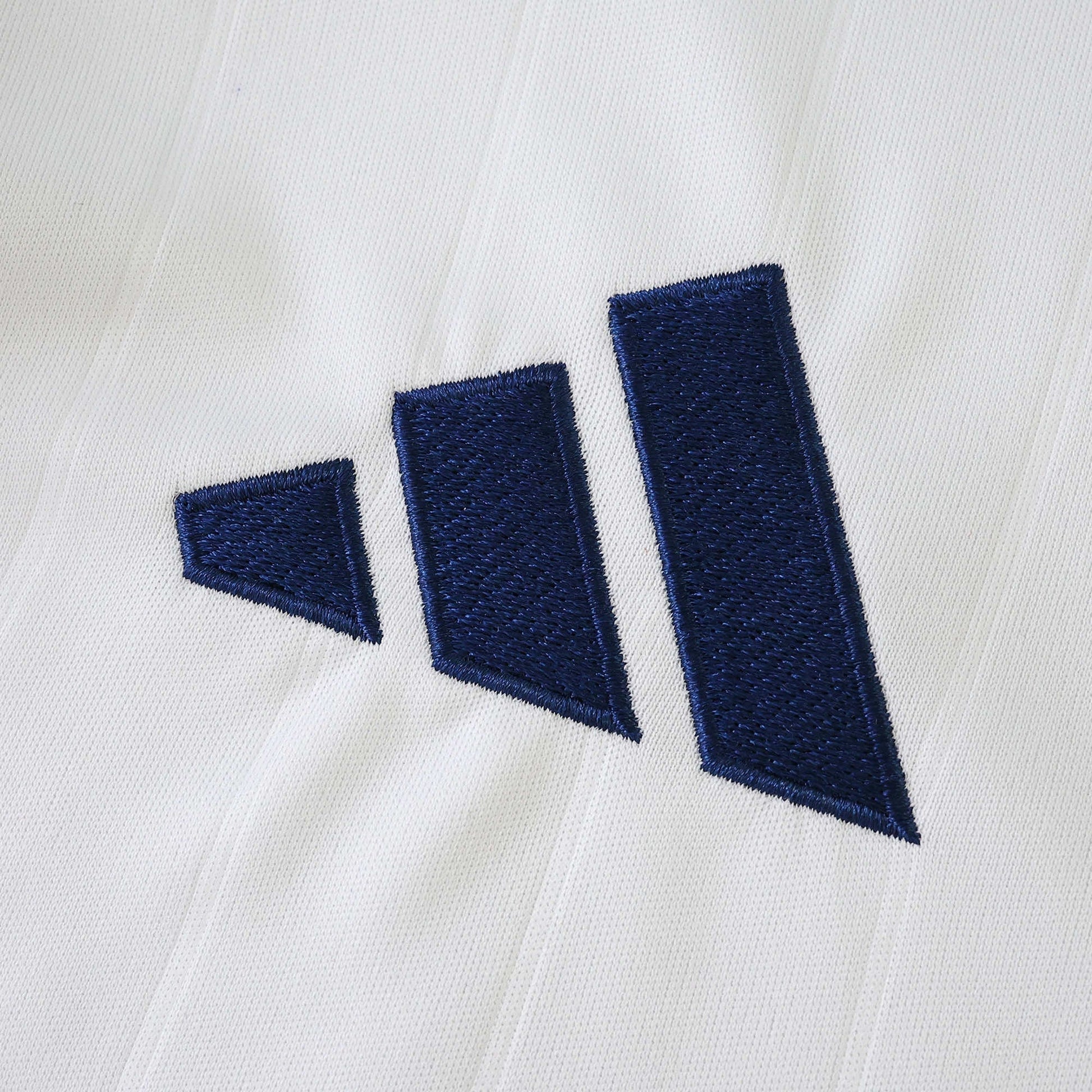 Away 25/26 Men’s Shirt 4