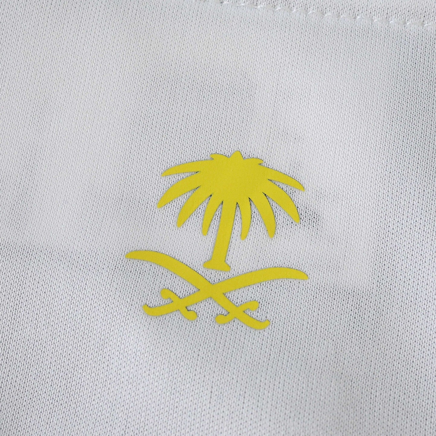 Away 25/26 Men’s Shirt 6