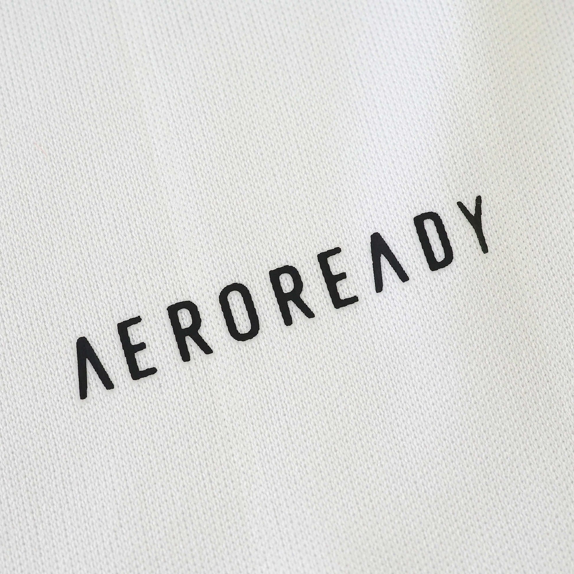 Away 25/26 Men’s Shirt 8