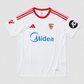 Away 25/26 Men’s Shirt