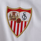 Away 25/26 Men’s Shirt 2