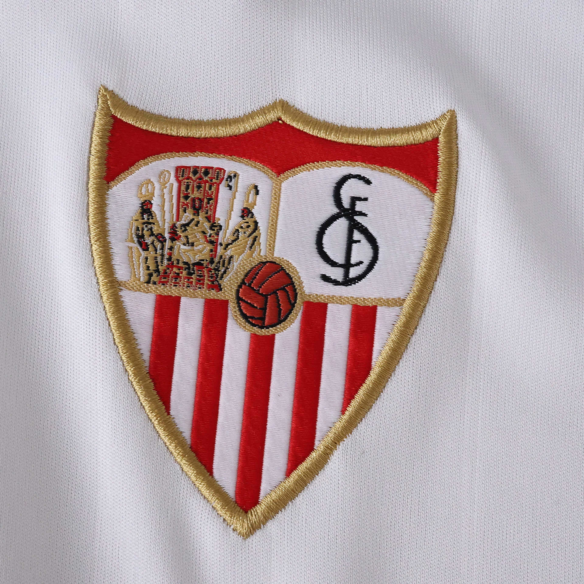 Away 25/26 Men’s Shirt 2