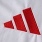 Away 25/26 Men’s Shirt 3
