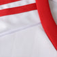 Away 25/26 Men’s Shirt 4
