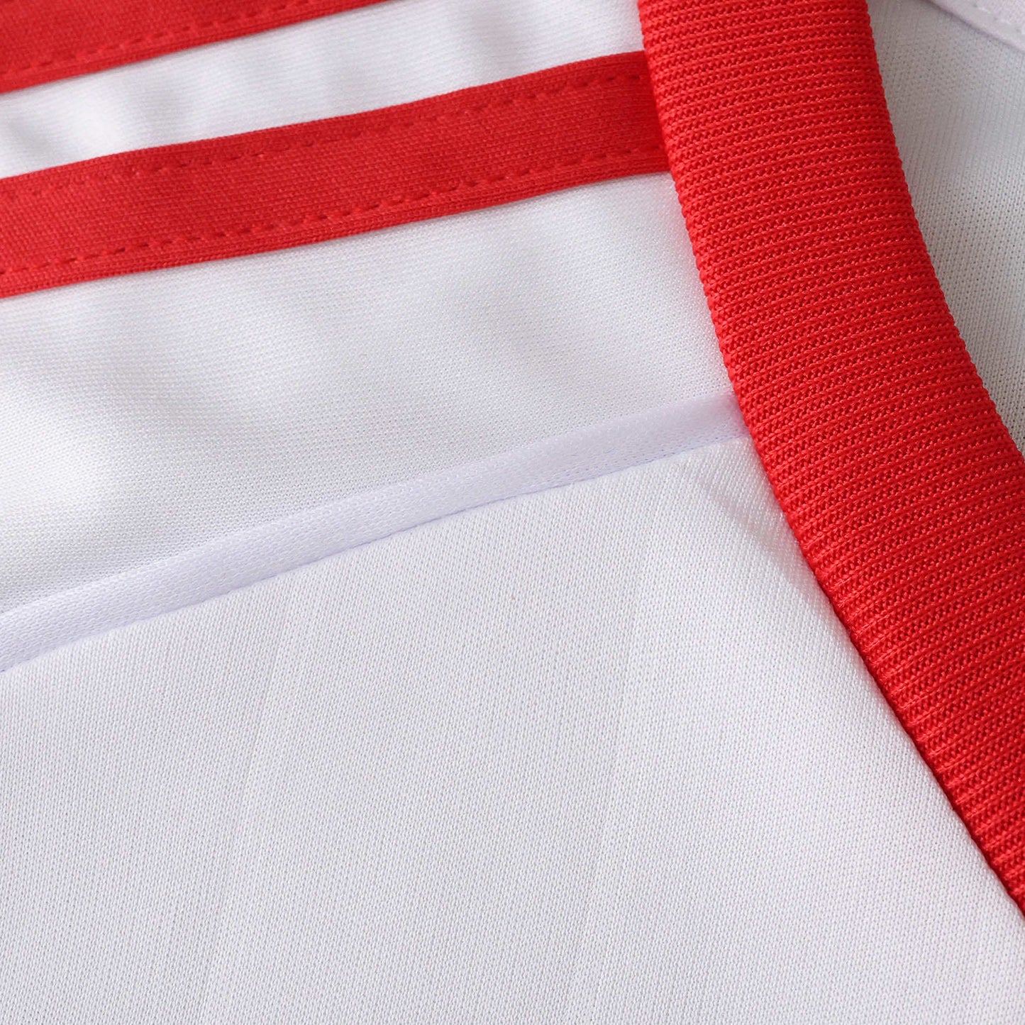 Away 25/26 Men’s Shirt 4