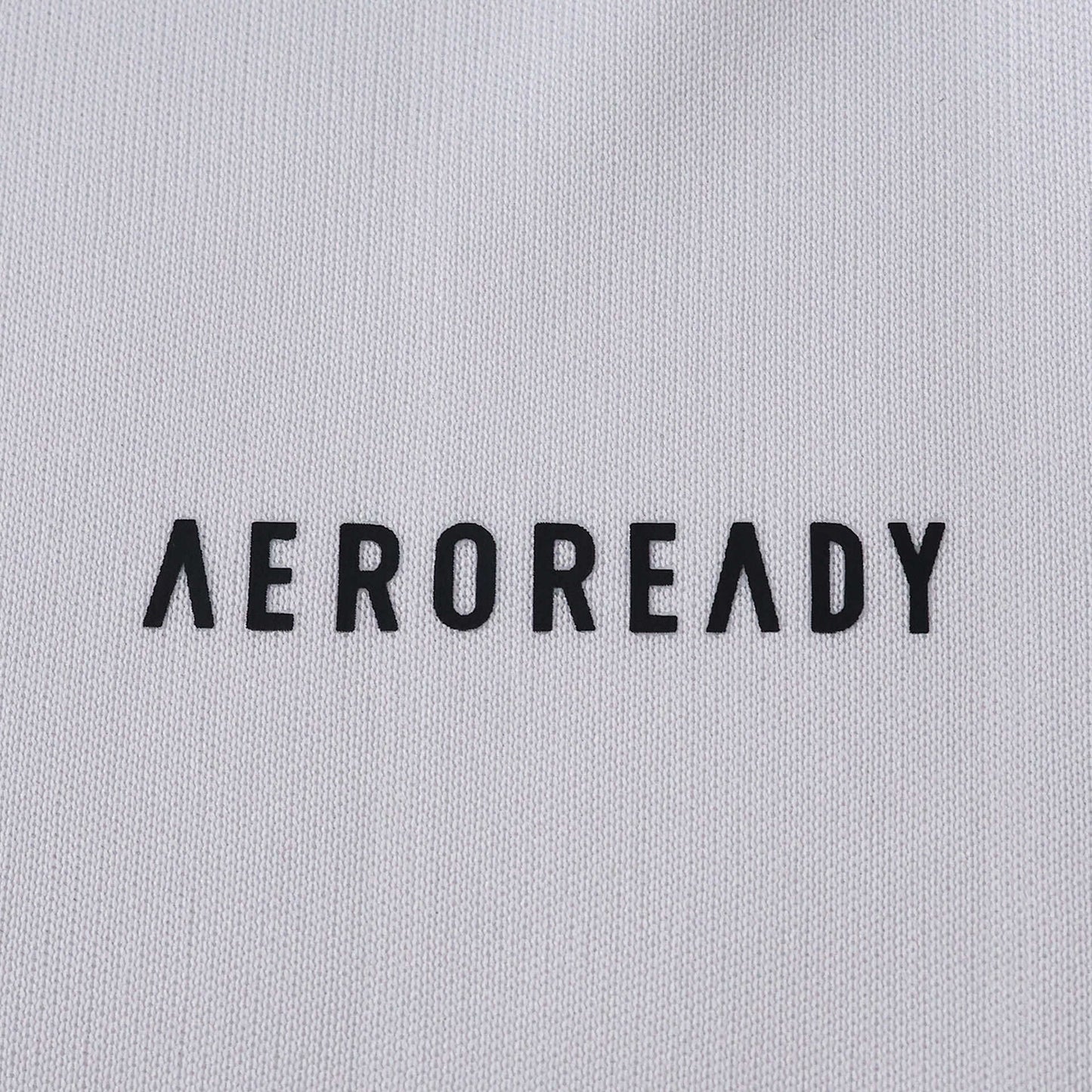 Away 25/26 Men’s Shirt 6