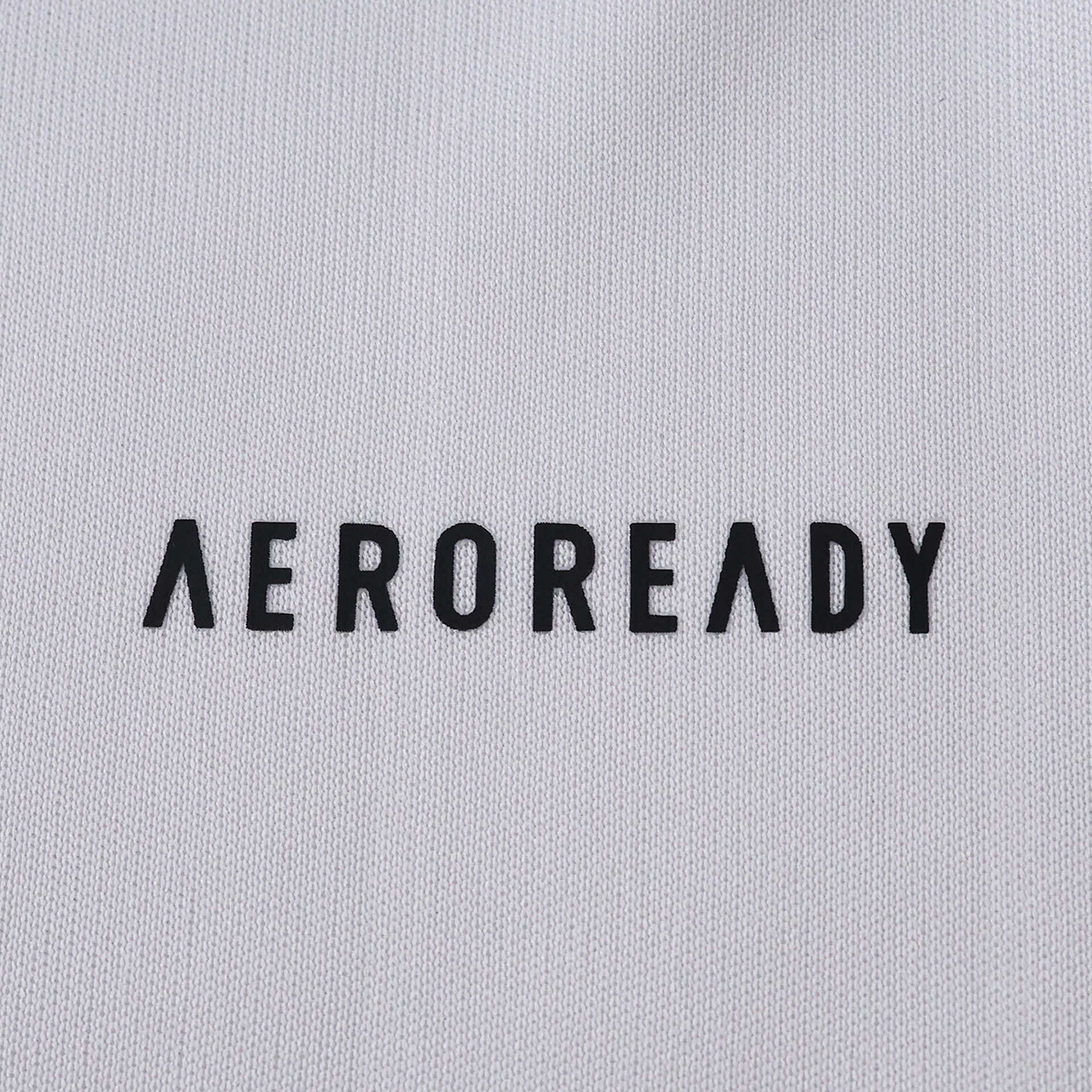 Away 25/26 Men’s Shirt 6