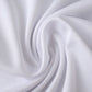 Away 25/26 Men’s Shirt 7