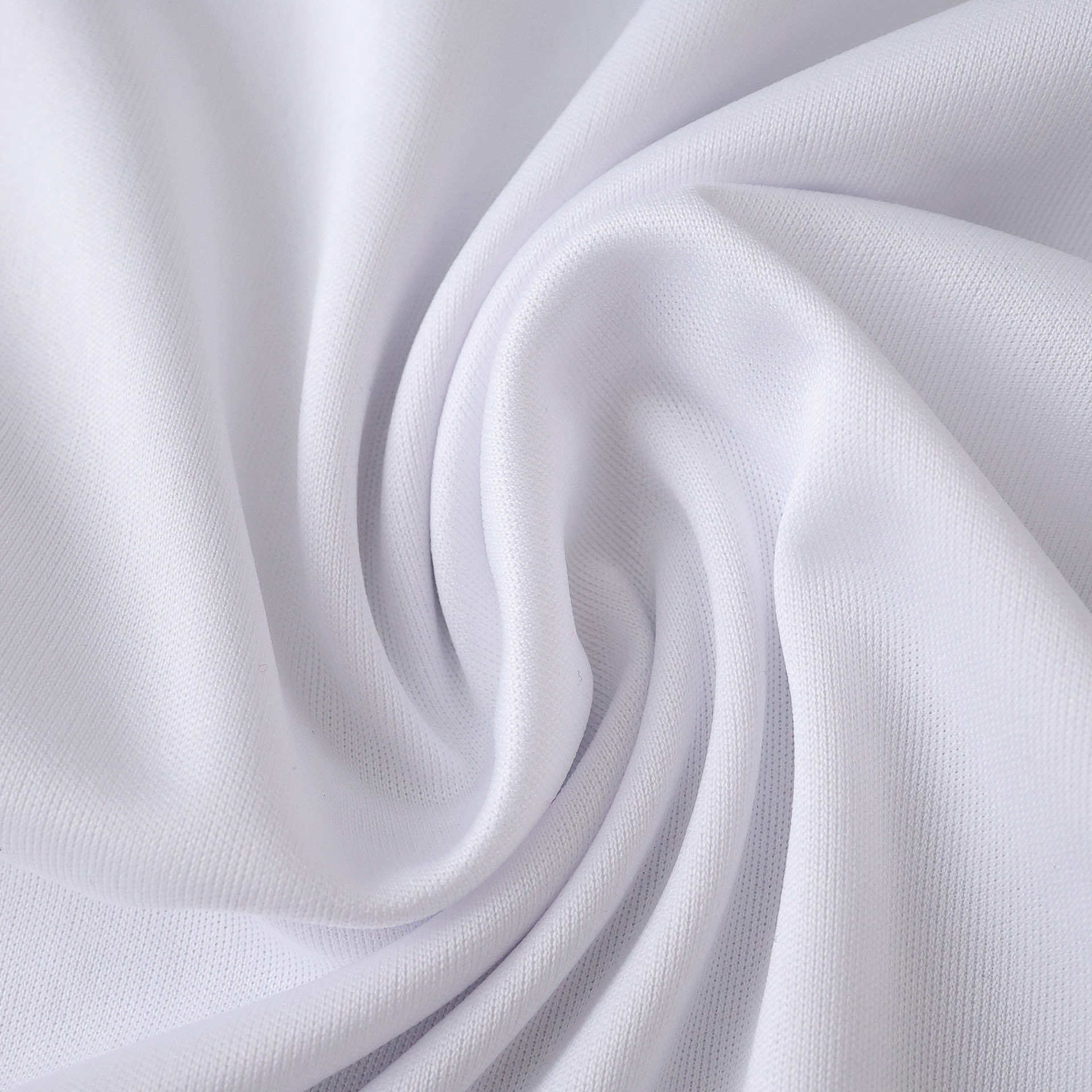 Away 25/26 Men’s Shirt 7