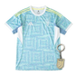 Away 25/26 Men’s Shirt