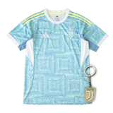 Away 25/26 Men’s Shirt
