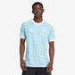 Away 25/26 Men’s Shirt 2