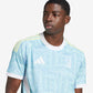 Away 25/26 Men’s Shirt 5