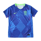 Away 25/26 Men’s Shirt