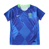 Away 25/26 Men’s Shirt