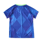 Away 25/26 Men’s Shirt 2