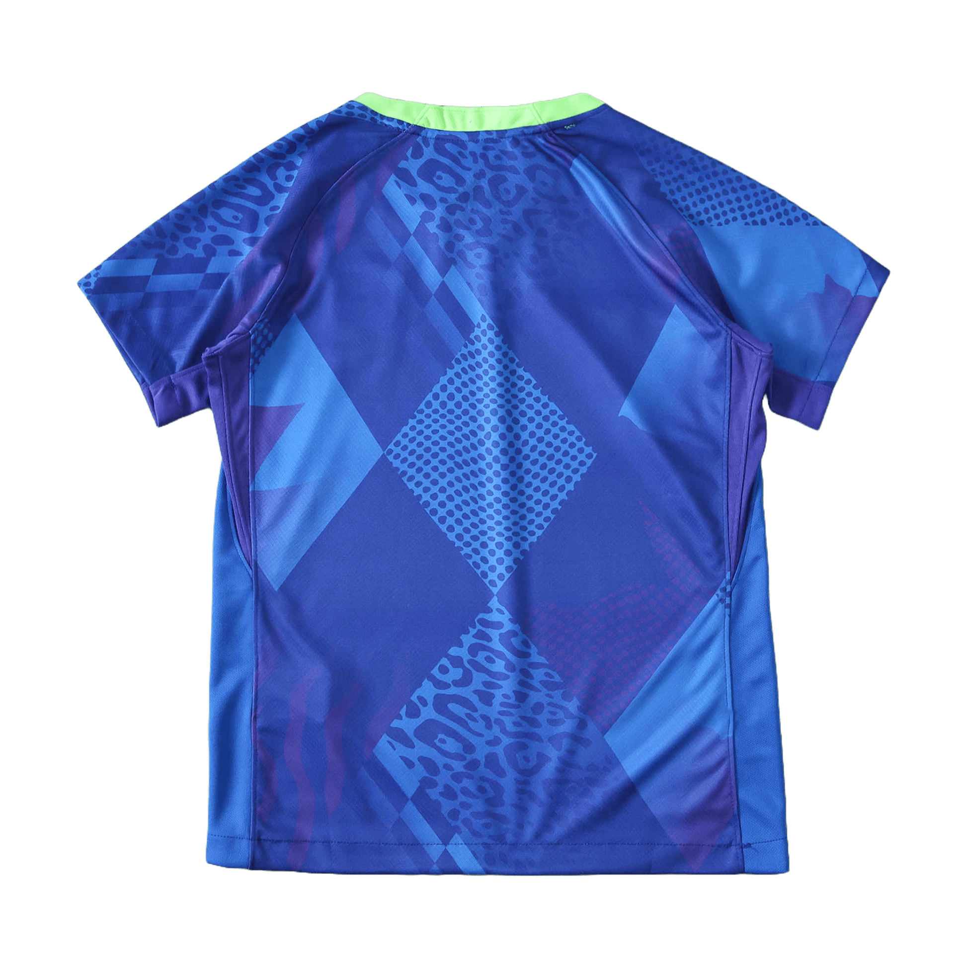 Away 25/26 Men’s Shirt 2