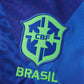 Away 25/26 Men’s Shirt 3