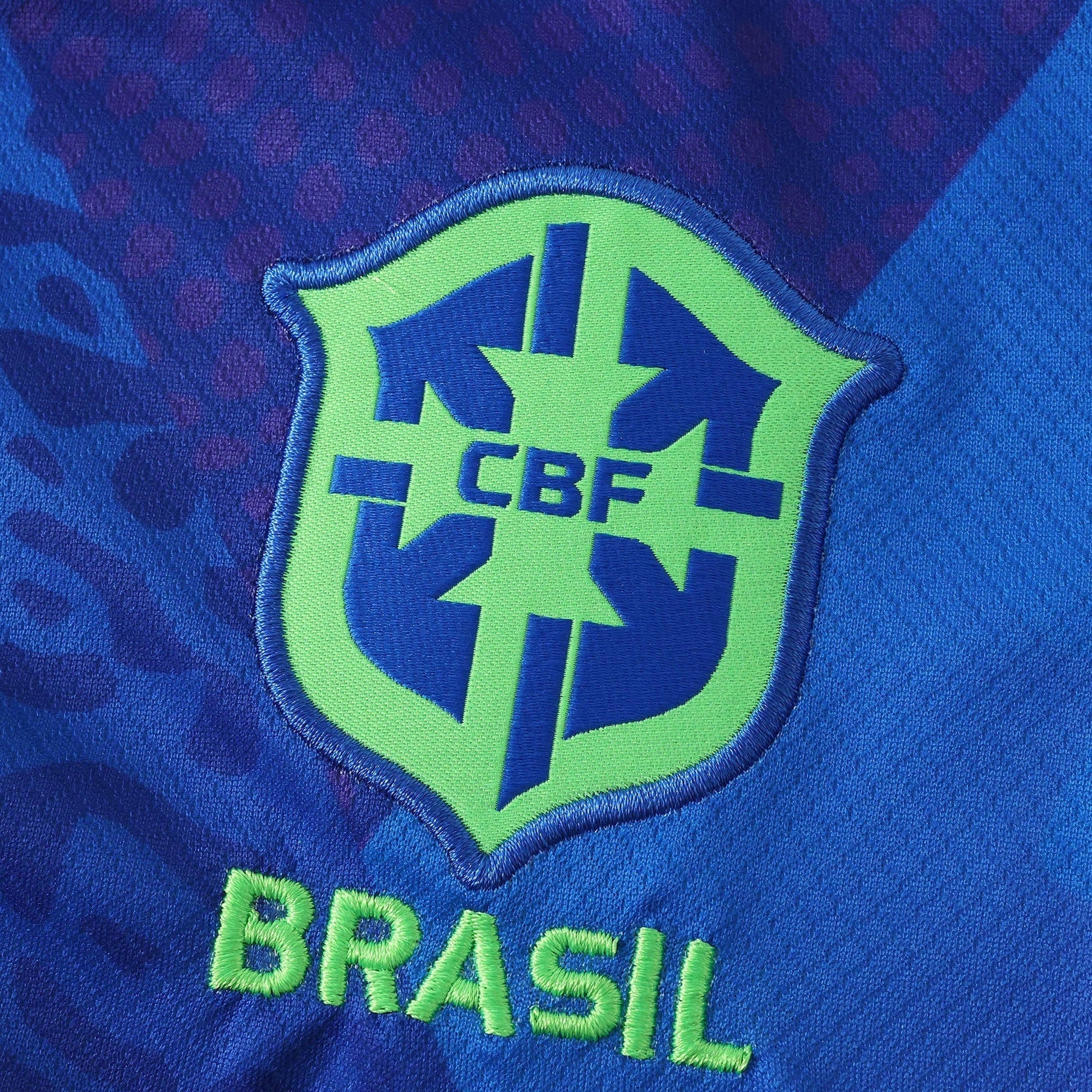Away 25/26 Men’s Shirt 3
