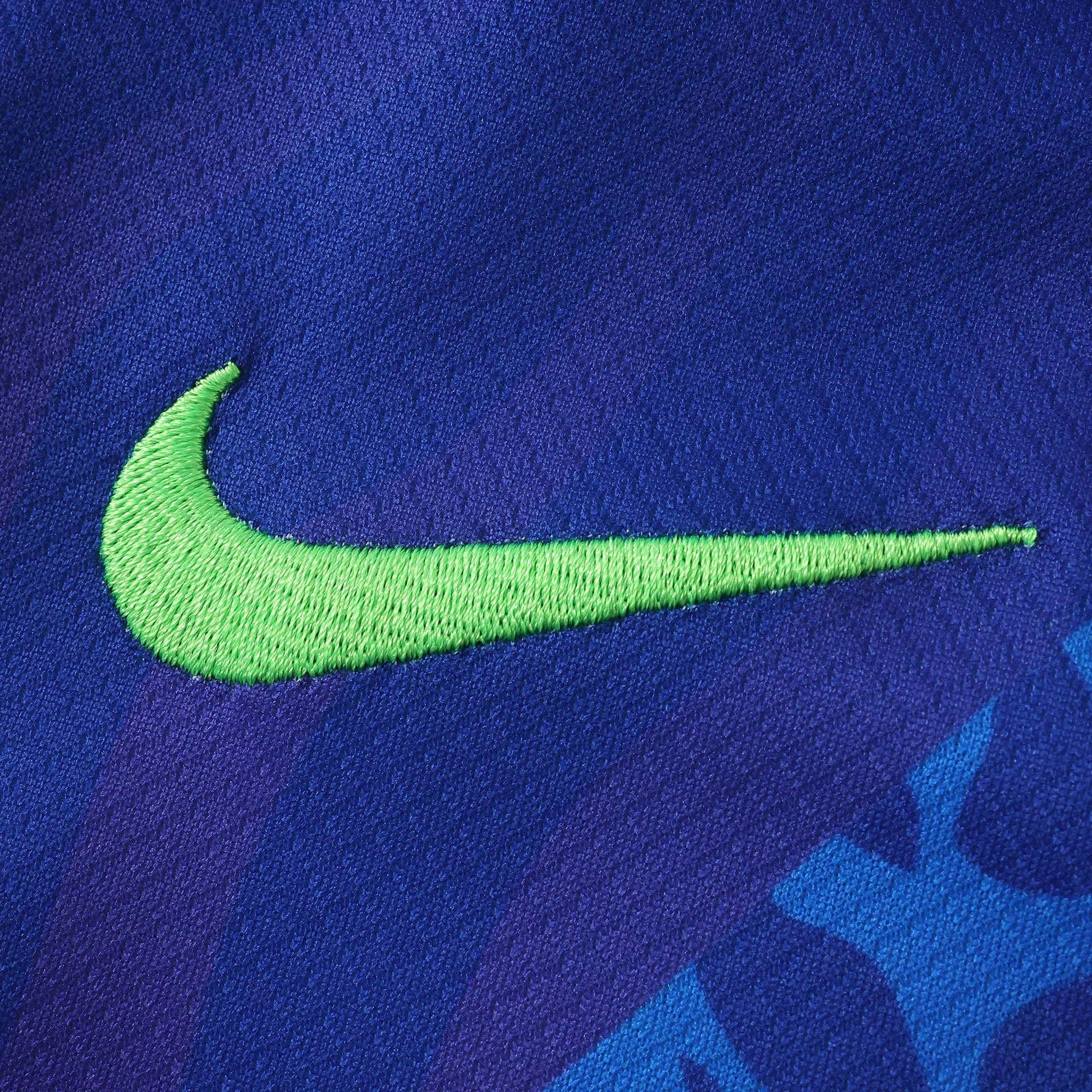 Away 25/26 Men’s Shirt 4