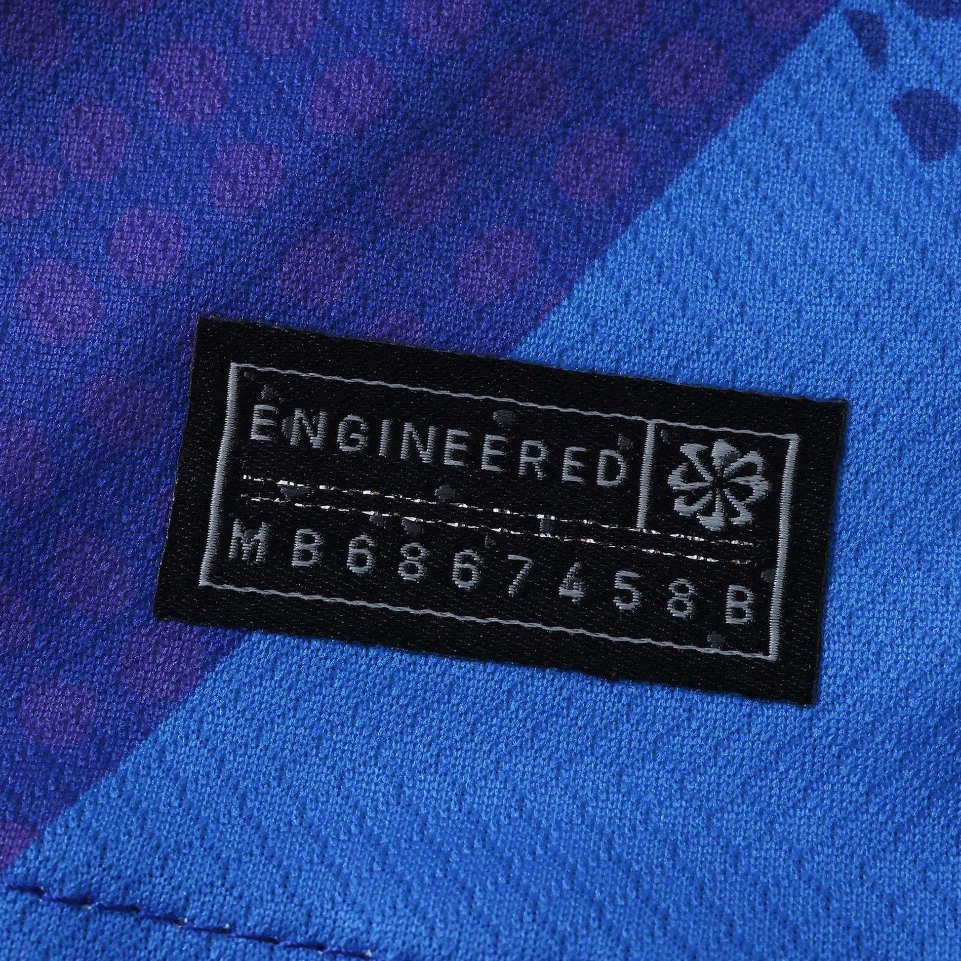 Away 25/26 Men’s Shirt 5