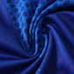 Away 25/26 Men’s Shirt 6