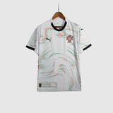 Away 25/26 Men’s Shirt