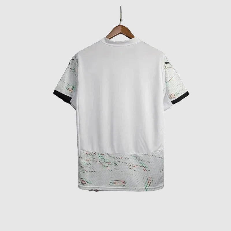 Away 25/26 Men’s Shirt 2